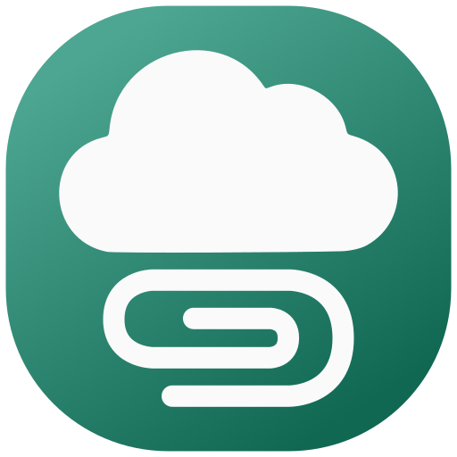 CoPa Cloud
